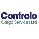 Controlo Cargo Services Ltd. logo