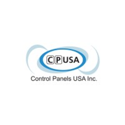 controlpanelsusa.net