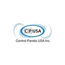 Control Panels Usa Inc. logo
