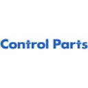 Klockner Moeller Siemens Control Systems Co. logo