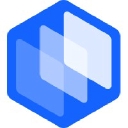 Control Plane Corporation logo