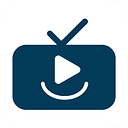 ControlPlay logo