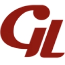 Control Plus Gl   Manufacturer Of Draft Beer, Wine And Liquor Control Systems For 22 Years. logo