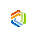 Control Point Mechanical Inc logo