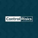 Control Risks logo