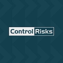 Control Risks logo