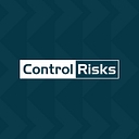 Favicon of Control Risks