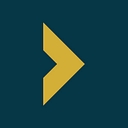 Control Risks Logo