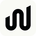 Controlrooms.Ai logo
