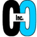 Controls Crew Inc. logo