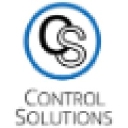 Control Solutions Llc logo