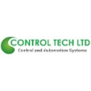 Control Tech Ltd logo