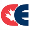 Controlsequipment logo
