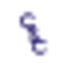 Control Service Center, Inc.