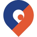 Control's Force logo