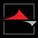 Controls, Incorporated logo