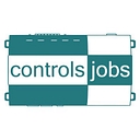 ControlsJobs