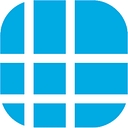 Controlsoft Access logo