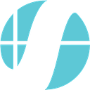 CONTROLSOFT AUTOMATION SYSTEMS LIMITED logo