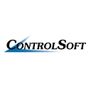 ControlSoft logo