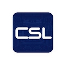 Control Solutions Ltd. logo