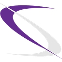 Control Solutions Ltd logo