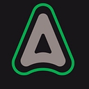 Control Solutions, Inc. logo