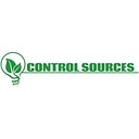 Control Sources, L.L.C. logo