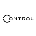 Control Sox