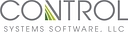 Control Systems Software Llc logo