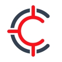 Control Station, Inc. logo
