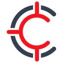 Control Station