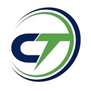 Favicon of Controls Traders