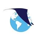 Caravan Club logo