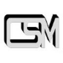 Control System Manufacturing logo