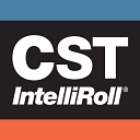 Control Systems Technology logo