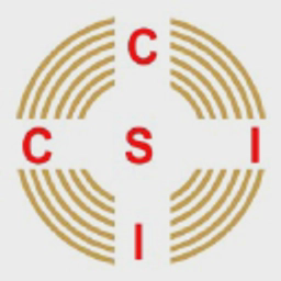 Control Systems International (UK) Limited logo