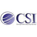 Control Systems, Inc