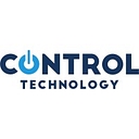 Control Technology Company logo
