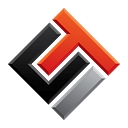 Control Tech Ltd logo
