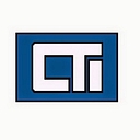 Control Technology Corp. logo