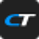 Controltech Corporation