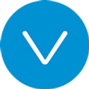 Controltek logo