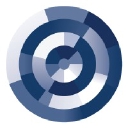 Controltek Usa logo