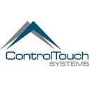 Control Touch Systems, LLC
