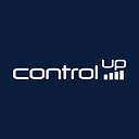 ControlUp logo