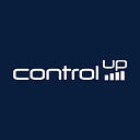 controlup logo