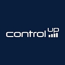 Controlup logo