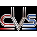 Control Valve Services logo