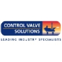 Control Valve Solutions Ltd logo